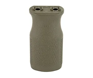 MAGPUL M-LOK MOE MVG ODG