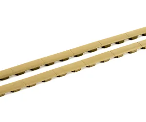 MAGPUL M-LOK RAIL COVER TYPE 1 FDE