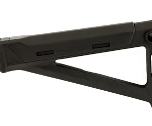 MAGPUL MOE AK STK AK47/AK74 BLK
