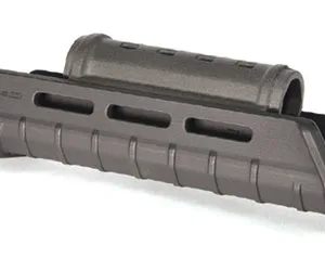 MAGPUL MOE AK HANDGUARD AK47/74 BLK