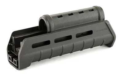 MPIMAG620BLK_1.jpg