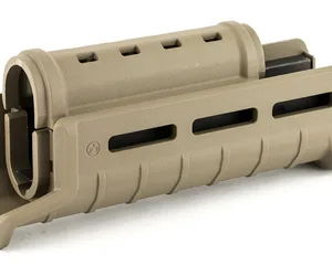 MAGPUL MOE AKM HANDGUARD AK47/74 FDE