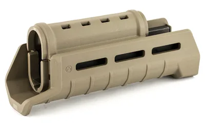 MPIMAG620FDE_1.jpg