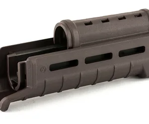 MAGPUL MOE AKM HANDGUARD AK47/74 PLM
