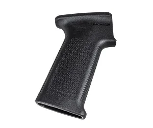 MAGPUL MOE SL AK GRIP BLK