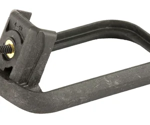 MAGPUL GL ENHANCED MAG WELL G17 GEN4