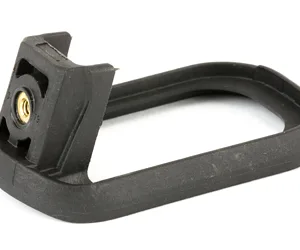 MAGPUL GL ENHANCED MAG WELL G19 GEN3