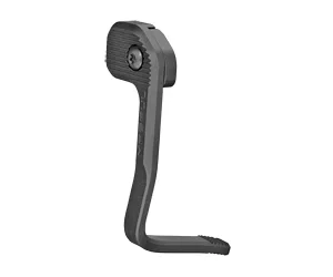 MAGPUL B.A.D. LEVER BLK