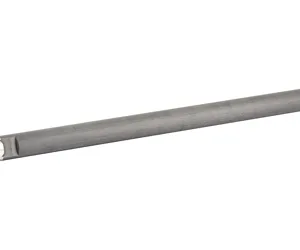 MR MAGNUM LT 10/22 BBL 22LR 16.5"