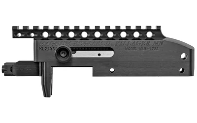 MRSS1022LR_1.jpg