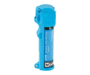 MSI 10% PEPPER NEON BLUE 18GM