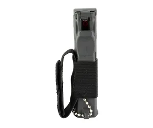 MSI SPORT PEPPERSPRAY 18GM BLACK