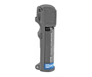 MSI OC CS & UV PERSONAL MODEL 18GM