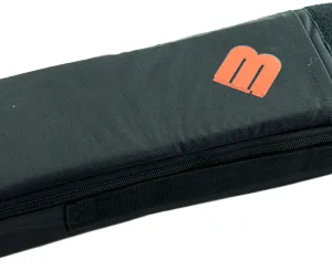 MAGNETOSPEED SOFT CASE