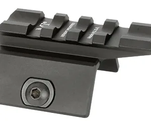 MIDWEST LEVER MODULAR TOP RAIL