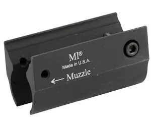 MIDWEST MARLIN 336 HANDGUARD ADAPTER