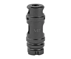 MIDWEST MB TWO CHAMBER M14X1.0LH .30