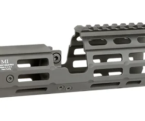 MIDWEST MP5K M-LOK SUPPRESSOR HNDGRD