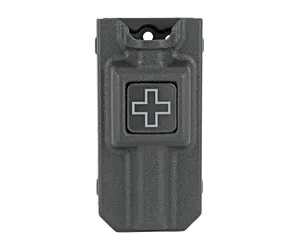 NAR RIGID GEN 7 C-A-T TQ CASE BLK