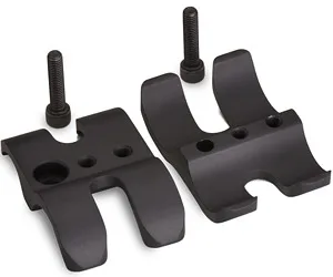 NORDIC MOSSBERG BBL CLAMP 12GA
