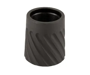 NORDIC BENELLI 12GA NUT BLK