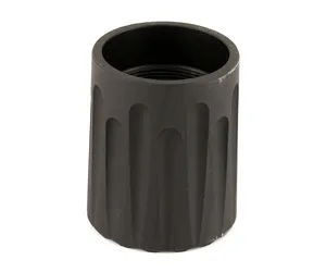 NORDIC BERETTA/NOVA/CZ 12GA NUT BLK