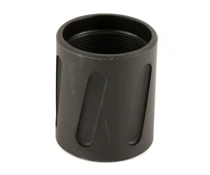 NORDIC MOSSBERG 12GA NUT BLK