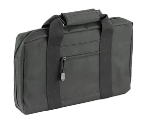 NCSTAR VISM DISCREET PSTL CASE BLK