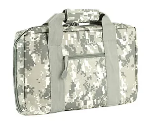 NCSTAR VISM DISCREET PSTL CASE DGTL