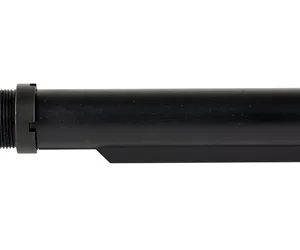 NCSTAR AR15 BUFFER TUBE MIL SPEC