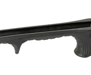 NCSTAR 1913 TACT HAND STOP QD BLK