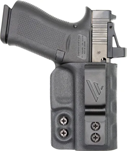 OBE111SHD.jpg