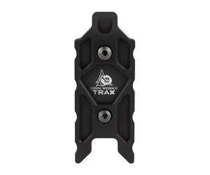ODIN WORKS M-LOK TO ARCA TRAX RAIL