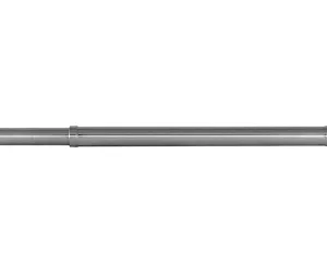 ODIN BBL 223 WYLDE 18" DMR PROF