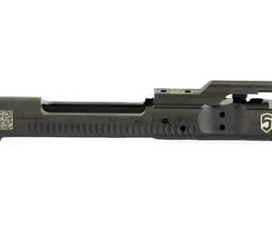 PHASE5 BOLT CARRIER GROUP AR15 BLK