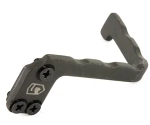 PHASE5 EXTENDED BOLT RELEASE V1