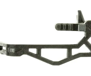 PHASE5 EXTENDED BOLT RELEASE V3