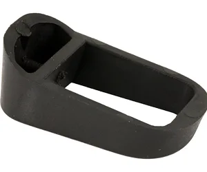 PKMYR MAG SLEEVE FOR GLK 19 TO 17