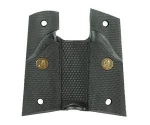 PKMYR SGNTR COLT 1911