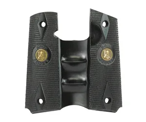 PKMYR SGNTR COLT 1911 W/FG