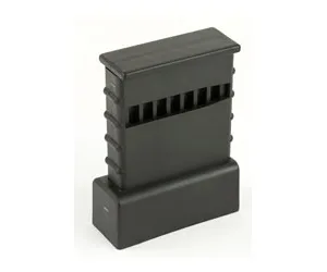 PROMAG AR-15 5RD MAG LOADER