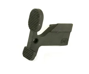 POF UNIVERSAL BOLT CATCH