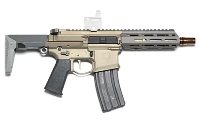 Q-HB-300BLK-7IN_1.jpg