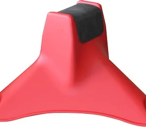 MTM QUICK REST SHOOTING REST