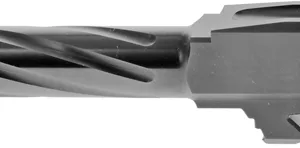 RIVAL ARMS BARREL FOR GLOCK 43 - GEN 1 STAINLESS STEEL