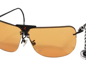 RADIANS RSG3 INTRCHNGBL SHTNG GLASS