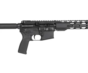 RADICAL 300BLK 8.5" RPR HG 30RD BLK