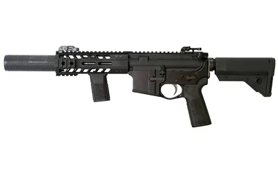 RAFMK1MOD15PDW300_1