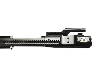 ROSCO 556NATO/300BLK BCG MELONITE BK
