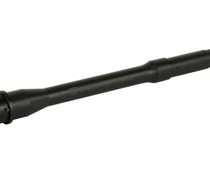 ROSCO BL BBL 10.5" 5.56 1/7